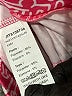 Shein Print Pink Shorts Size S - photo 4