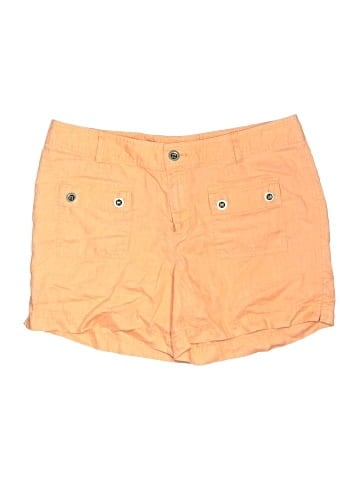 INC International Concepts Shorts (view 1)