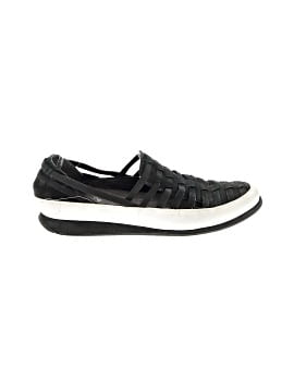 Stuart Weitzman Flats
