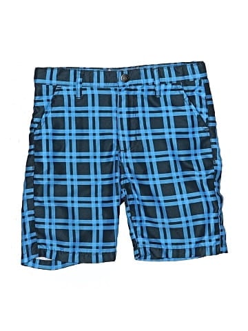 Appaman Board Shorts (view 1)