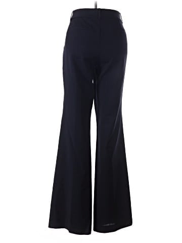 J.Crew Factory Store Wool Pants (view 2)