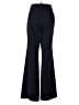 J.Crew Factory Store Blue Wool Pants Size 6 - photo 2
