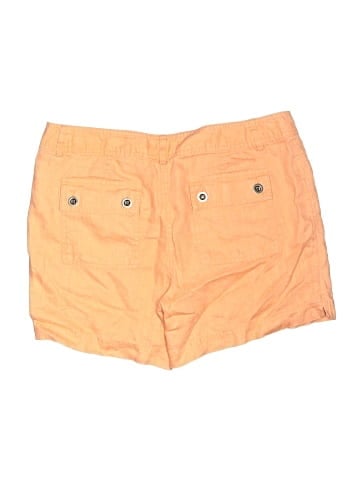 INC International Concepts Shorts (view 2)