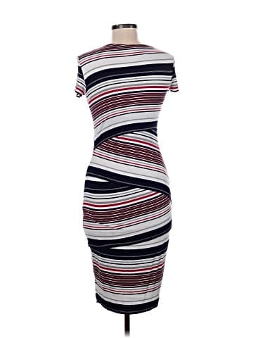 Bailey 44 Casual Dress (view 2)