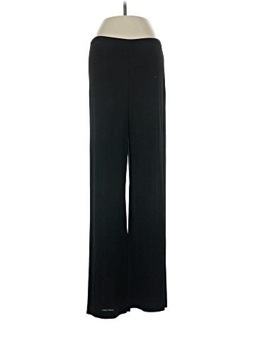 Charles Chang-Lima Dress Pants (view 1)