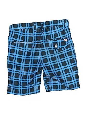 Appaman Board Shorts (view 2)