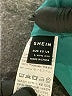 Shein 100% Polyester Solid Teal Casual Dress Size 8 - 10 - photo 8