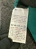 Shein 100% Polyester Solid Teal Casual Dress Size 8 - 10 - photo 9