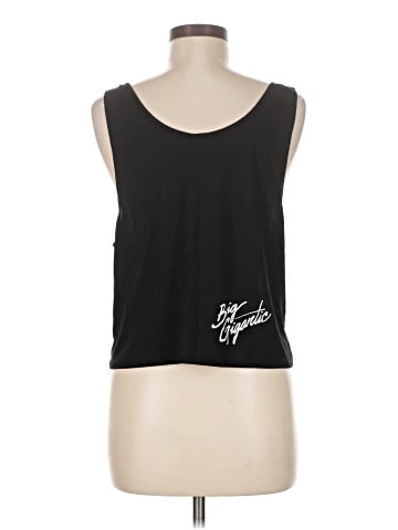 Bella Tank Top (view 2)