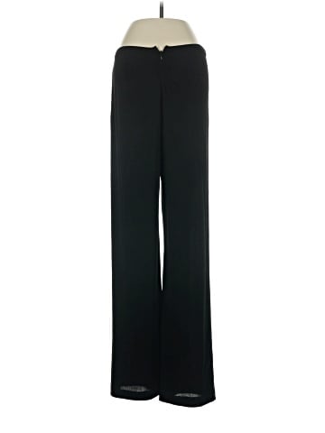 Charles Chang-Lima Dress Pants (view 2)