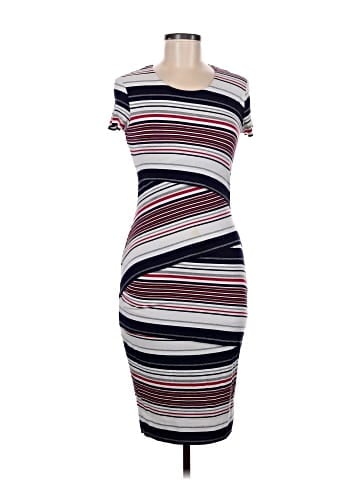Bailey 44 Casual Dress (view 1)