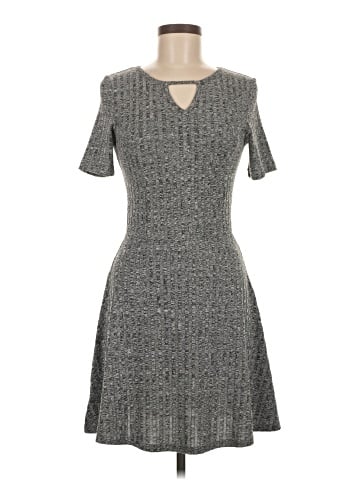 Divided by H&M Casual Dress (view 1)