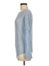 Unbranded Blue Pullover Sweater Size M (estimated) - photo 5