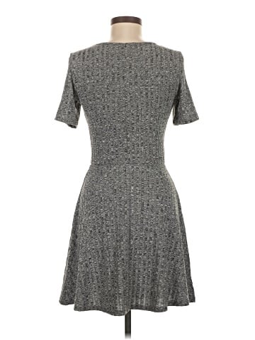 Divided by H&M Casual Dress (view 2)