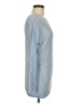 Unbranded Blue Pullover Sweater Size M (estimated) - photo 4