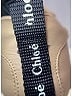 Chloé Tan Sneakers Size EU 38 - photo 5