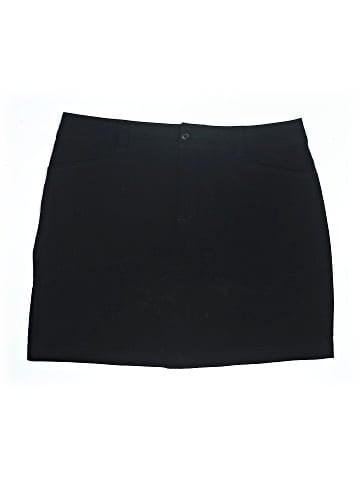 Eddie Bauer Formal Skirt (view 1)
