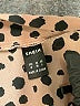 Shein Hearts Pink Casual Pants Size 6 - photo 7