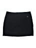 Eddie Bauer Solid Black Formal Skirt Size 10 - photo 2