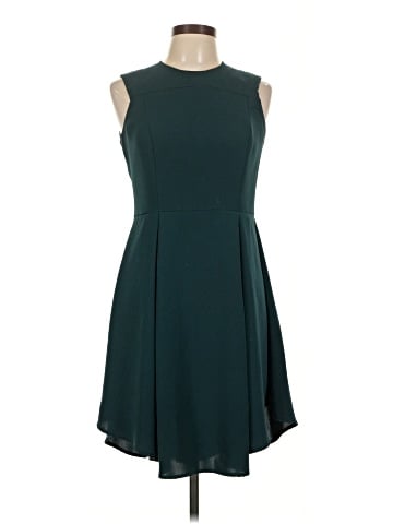 H&M Cocktail Dress (view 1)