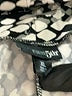 East5th Silver Kimono Size XL - photo 7