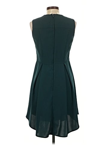 H&M Cocktail Dress (view 2)
