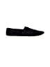 TOMS Black Flats Size 10 - photo 1