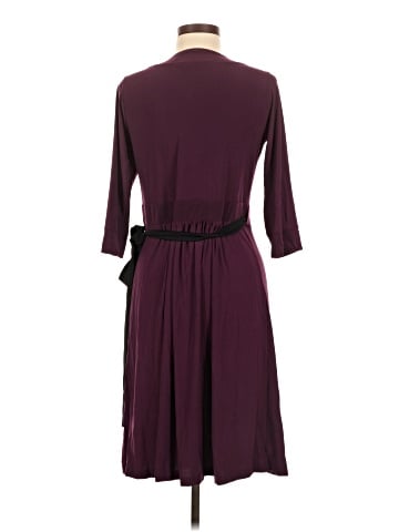 Melissa Masse Cocktail Dress (view 2)