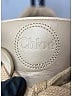 Chloé Tan Sneakers Size EU 38 - photo 3