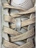 Chloé Tan Sneakers Size EU 38 - photo 4