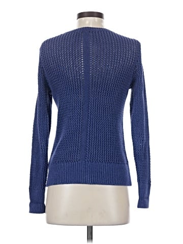 Gap Pullover Sweater (view 2)