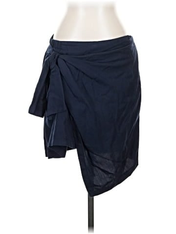 MNG Casual Skirt (view 1)