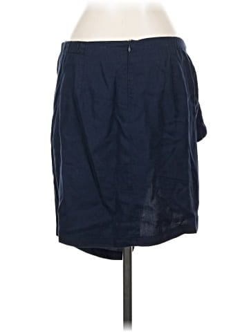 MNG Casual Skirt (view 2)