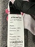 Shein Pink Tube Top Size S - photo 8