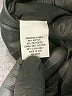 S&D Tweed Gray Jacket Size M - photo 7