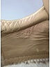 Chloé Tan Sneakers Size EU 38 - photo 8