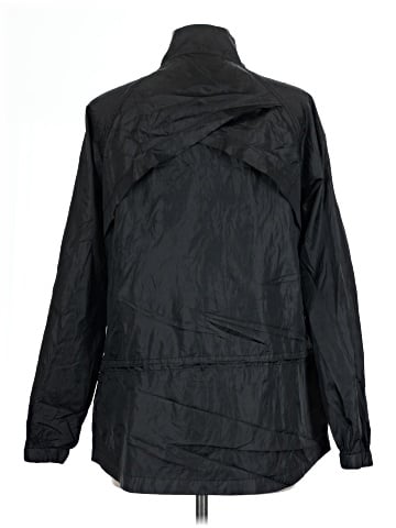 Exertek Cardigan (view 2)