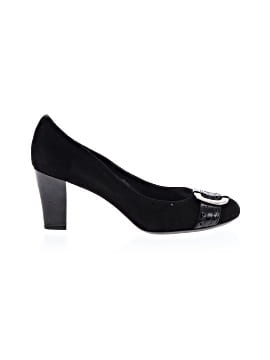 Franco Sarto Heels