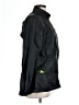 Exertek 100% Polyester Black Cardigan Size L - photo 4
