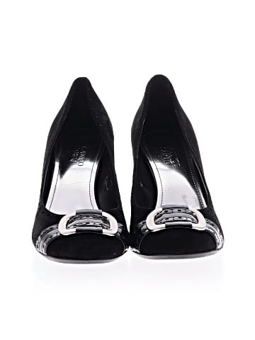 Franco Sarto Heels (view 2)