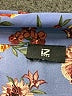 Iz Byer 100% Polyester Blue 3/4 Sleeve T-Shirt Size XL - photo 7