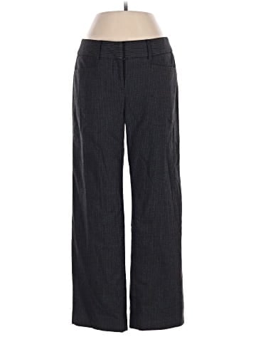 Apt. 9 Dress Pants (view 1)