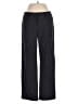 Apt. 9 Gray Dress Pants Size 2 (petite) - photo 1