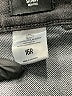 Express Black Cargo Pants Size 16 - photo 7