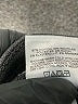 Express Black Cargo Pants Size 16 - photo 8