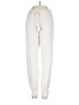 Splendid Ivory Casual Pants Size XS - photo 1
