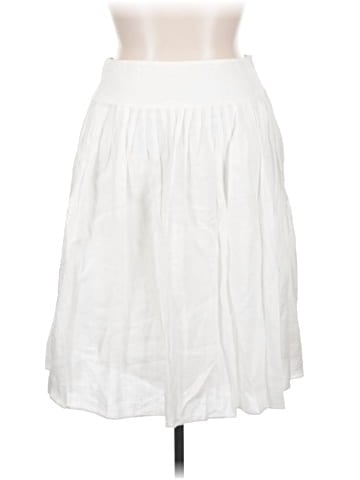 Lauren by Ralph Lauren Casual Skirt (view 1)