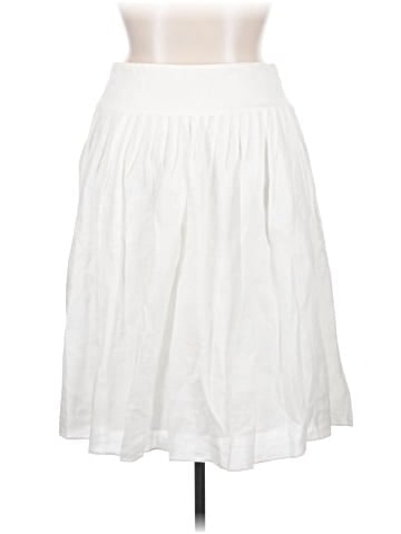 Lauren by Ralph Lauren Casual Skirt (view 2)
