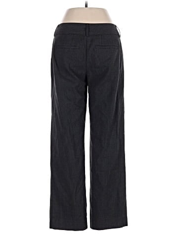 Apt. 9 Dress Pants (view 2)