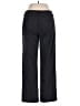 Apt. 9 Gray Dress Pants Size 2 (petite) - photo 2